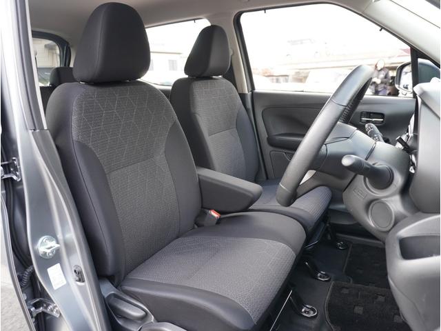 eKクロス G プレミアム レーダークルーズ ETC オートLEDヘッドライト 衝突軽減ブレーキ 全方位カメラ レーンキープアシスト シートヒーター フルセグTV メモリーナビ アルミホイール コーナーセンサー スマートキー(5枚目)