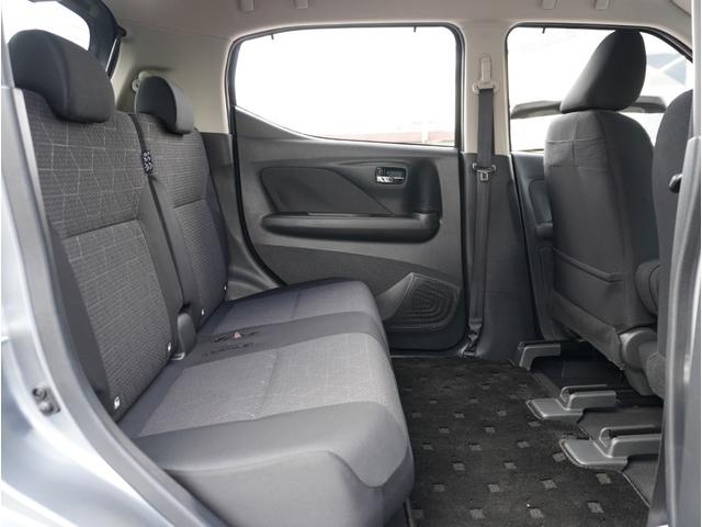 eKクロス G プレミアム レーダークルーズ ETC オートLEDヘッドライト 衝突軽減ブレーキ 全方位カメラ レーンキープアシスト シートヒーター フルセグTV メモリーナビ アルミホイール コーナーセンサー スマートキー(6枚目)