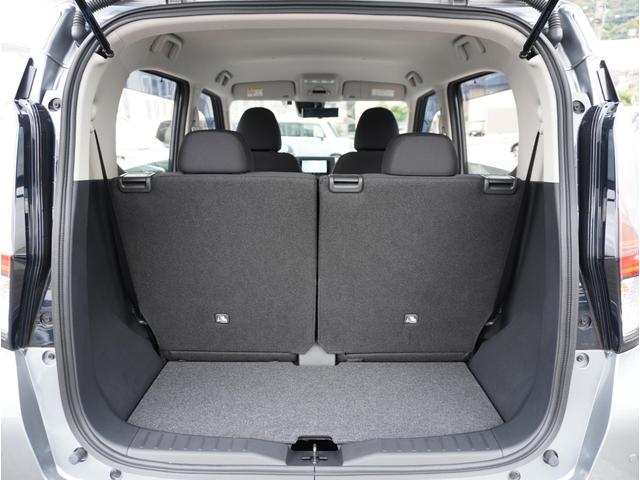 eKクロス G プレミアム レーダークルーズ ETC オートLEDヘッドライト 衝突軽減ブレーキ 全方位カメラ レーンキープアシスト シートヒーター フルセグTV メモリーナビ アルミホイール コーナーセンサー スマートキー(7枚目)