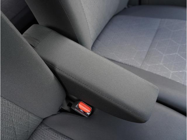 eKクロス G プレミアム レーダークルーズ ETC オートLEDヘッドライト 衝突軽減ブレーキ 全方位カメラ レーンキープアシスト シートヒーター フルセグTV メモリーナビ アルミホイール コーナーセンサー スマートキー(27枚目)