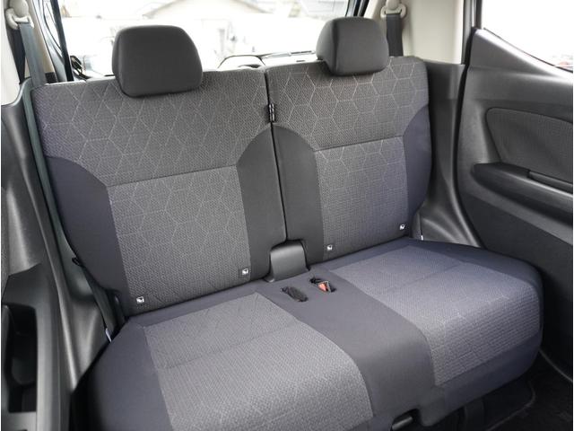 eKクロス G プレミアム レーダークルーズ ETC オートLEDヘッドライト 衝突軽減ブレーキ 全方位カメラ レーンキープアシスト シートヒーター フルセグTV メモリーナビ アルミホイール コーナーセンサー スマートキー(29枚目)