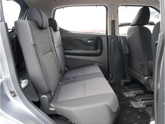 eKクロス G プレミアム レーダークルーズ ETC オートLEDヘッドライト 衝突軽減ブレーキ 全方位カメラ レーンキープアシスト シートヒーター フルセグTV メモリーナビ アルミホイール コーナーセンサー スマートキー(30枚目)