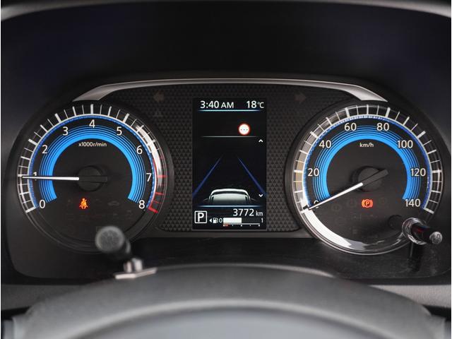 eKクロス G プレミアム レーダークルーズ ETC オートLEDヘッドライト 衝突軽減ブレーキ 全方位カメラ レーンキープアシスト シートヒーター フルセグTV メモリーナビ アルミホイール コーナーセンサー スマートキー(32枚目)