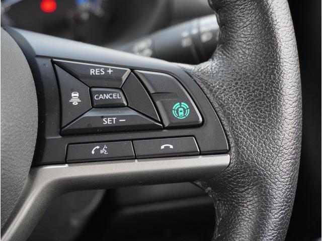 eKクロス G プレミアム レーダークルーズ ETC オートLEDヘッドライト 衝突軽減ブレーキ 全方位カメラ レーンキープアシスト シートヒーター フルセグTV メモリーナビ アルミホイール コーナーセンサー スマートキー(39枚目)