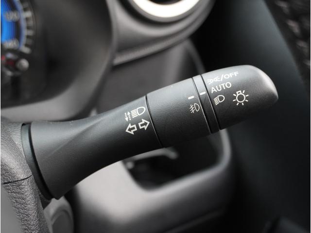 eKクロス G プレミアム レーダークルーズ ETC オートLEDヘッドライト 衝突軽減ブレーキ 全方位カメラ レーンキープアシスト シートヒーター フルセグTV メモリーナビ アルミホイール コーナーセンサー スマートキー(42枚目)