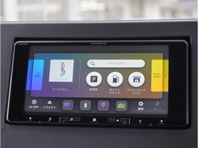 eKクロス G プレミアム レーダークルーズ ETC オートLEDヘッドライト 衝突軽減ブレーキ 全方位カメラ レーンキープアシスト シートヒーター フルセグTV メモリーナビ アルミホイール コーナーセンサー スマートキー(50枚目)