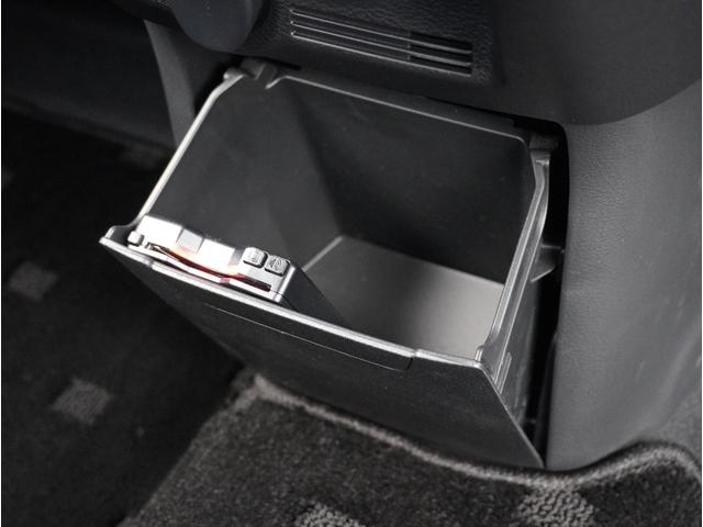 eKクロス G プレミアム レーダークルーズ ETC オートLEDヘッドライト 衝突軽減ブレーキ 全方位カメラ レーンキープアシスト シートヒーター フルセグTV メモリーナビ アルミホイール コーナーセンサー スマートキー(57枚目)