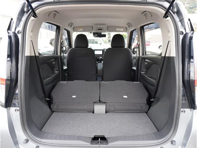 eKクロス G プレミアム レーダークルーズ ETC オートLEDヘッドライト 衝突軽減ブレーキ 全方位カメラ レーンキープアシスト シートヒーター フルセグTV メモリーナビ アルミホイール コーナーセンサー スマートキー(65枚目)