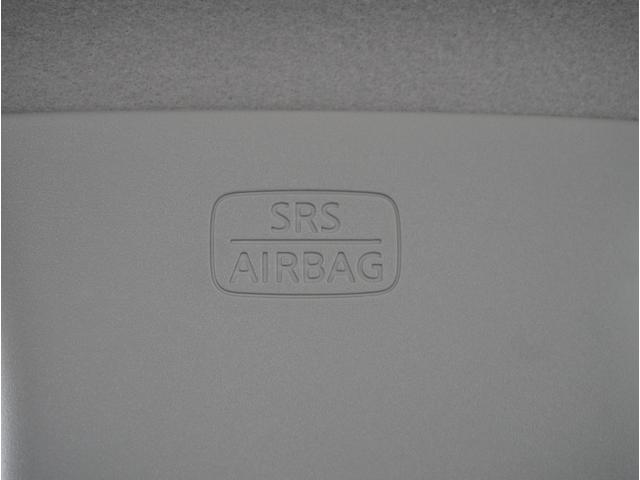 eKクロス G プレミアム レーダークルーズ ETC オートLEDヘッドライト 衝突軽減ブレーキ 全方位カメラ レーンキープアシスト シートヒーター フルセグTV メモリーナビ アルミホイール コーナーセンサー スマートキー(74枚目)