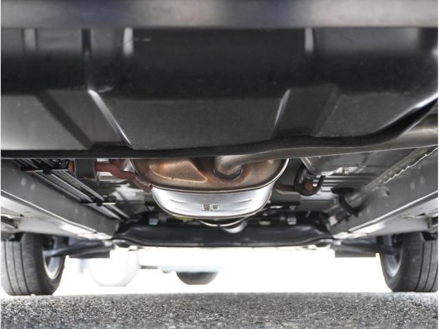 eKクロス G プレミアム レーダークルーズ ETC オートLEDヘッドライト 衝突軽減ブレーキ 全方位カメラ レーンキープアシスト シートヒーター フルセグTV メモリーナビ アルミホイール コーナーセンサー スマートキー(78枚目)