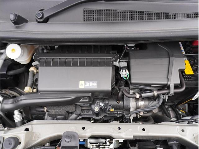 eKクロス G プレミアム レーダークルーズ ETC オートLEDヘッドライト 衝突軽減ブレーキ 全方位カメラ レーンキープアシスト シートヒーター フルセグTV メモリーナビ アルミホイール コーナーセンサー スマートキー(79枚目)