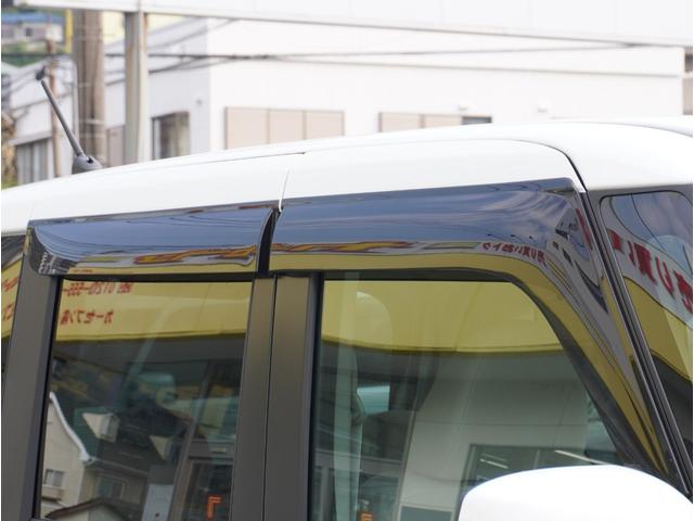 ｅＫスペース Ｇ　フルオートエアコン　レーンキープ　サイドカーテンエアバック　ＬＥＤ　ＤＶＤ　コーナーセンサー　フルセグＴＶ　シートヒーター　ＥＴＣ　インテリキー　アイドリングストップ　ナビＴＶ　メモリーナビ　横滑防止（21枚目）