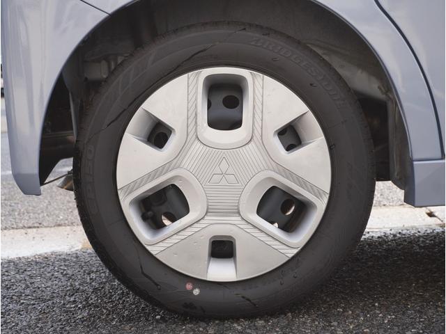 ｅＫスペース Ｇ　フルオートエアコン　レーンキープ　サイドカーテンエアバック　ＬＥＤ　ＤＶＤ　コーナーセンサー　フルセグＴＶ　シートヒーター　ＥＴＣ　インテリキー　アイドリングストップ　ナビＴＶ　メモリーナビ　横滑防止（23枚目）