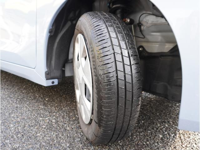 ｅＫスペース Ｇ　フルオートエアコン　レーンキープ　サイドカーテンエアバック　ＬＥＤ　ＤＶＤ　コーナーセンサー　フルセグＴＶ　シートヒーター　ＥＴＣ　インテリキー　アイドリングストップ　ナビＴＶ　メモリーナビ　横滑防止（24枚目）