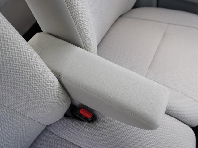 ｅＫスペース Ｇ　フルオートエアコン　レーンキープ　サイドカーテンエアバック　ＬＥＤ　ＤＶＤ　コーナーセンサー　フルセグＴＶ　シートヒーター　ＥＴＣ　インテリキー　アイドリングストップ　ナビＴＶ　メモリーナビ　横滑防止（26枚目）