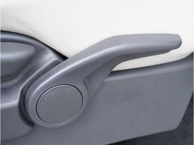 ｅＫスペース Ｇ　フルオートエアコン　レーンキープ　サイドカーテンエアバック　ＬＥＤ　ＤＶＤ　コーナーセンサー　フルセグＴＶ　シートヒーター　ＥＴＣ　インテリキー　アイドリングストップ　ナビＴＶ　メモリーナビ　横滑防止（27枚目）