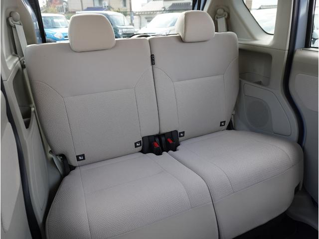 ｅＫスペース Ｇ　フルオートエアコン　レーンキープ　サイドカーテンエアバック　ＬＥＤ　ＤＶＤ　コーナーセンサー　フルセグＴＶ　シートヒーター　ＥＴＣ　インテリキー　アイドリングストップ　ナビＴＶ　メモリーナビ　横滑防止（28枚目）