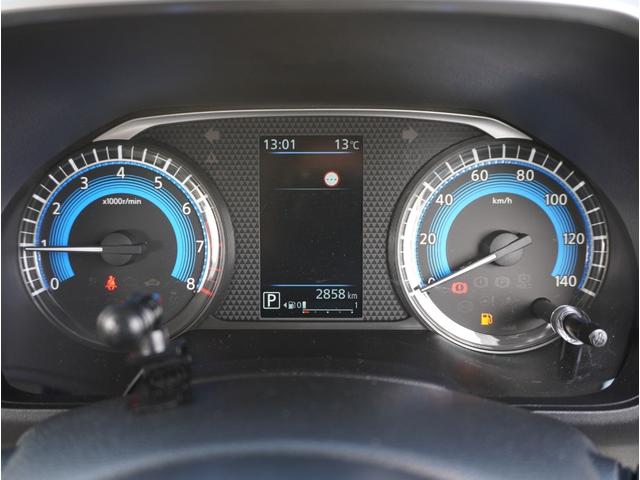 ｅＫスペース Ｇ　フルオートエアコン　レーンキープ　サイドカーテンエアバック　ＬＥＤ　ＤＶＤ　コーナーセンサー　フルセグＴＶ　シートヒーター　ＥＴＣ　インテリキー　アイドリングストップ　ナビＴＶ　メモリーナビ　横滑防止（31枚目）