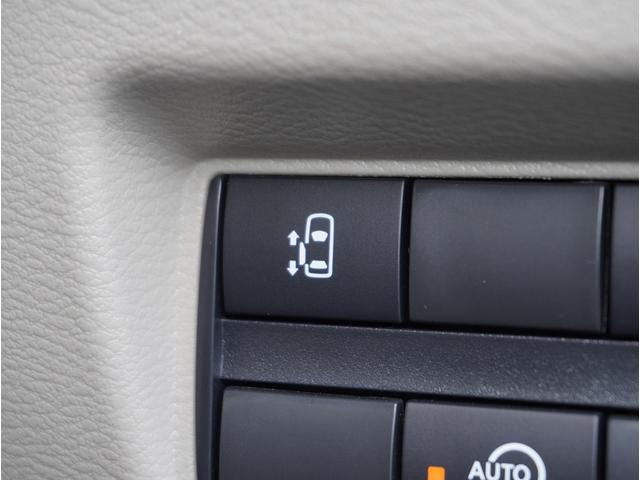 ｅＫスペース Ｇ　フルオートエアコン　レーンキープ　サイドカーテンエアバック　ＬＥＤ　ＤＶＤ　コーナーセンサー　フルセグＴＶ　シートヒーター　ＥＴＣ　インテリキー　アイドリングストップ　ナビＴＶ　メモリーナビ　横滑防止（33枚目）