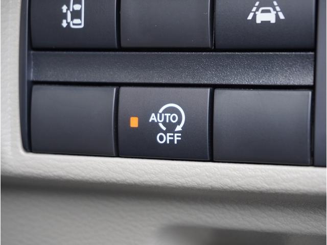 ｅＫスペース Ｇ　フルオートエアコン　レーンキープ　サイドカーテンエアバック　ＬＥＤ　ＤＶＤ　コーナーセンサー　フルセグＴＶ　シートヒーター　ＥＴＣ　インテリキー　アイドリングストップ　ナビＴＶ　メモリーナビ　横滑防止（36枚目）