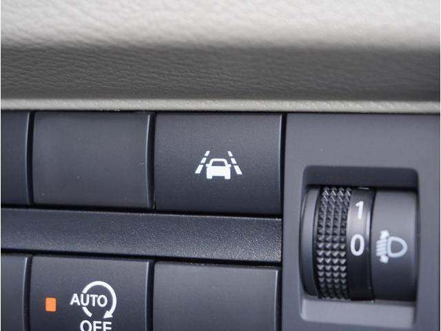 ｅＫスペース Ｇ　フルオートエアコン　レーンキープ　サイドカーテンエアバック　ＬＥＤ　ＤＶＤ　コーナーセンサー　フルセグＴＶ　シートヒーター　ＥＴＣ　インテリキー　アイドリングストップ　ナビＴＶ　メモリーナビ　横滑防止（37枚目）