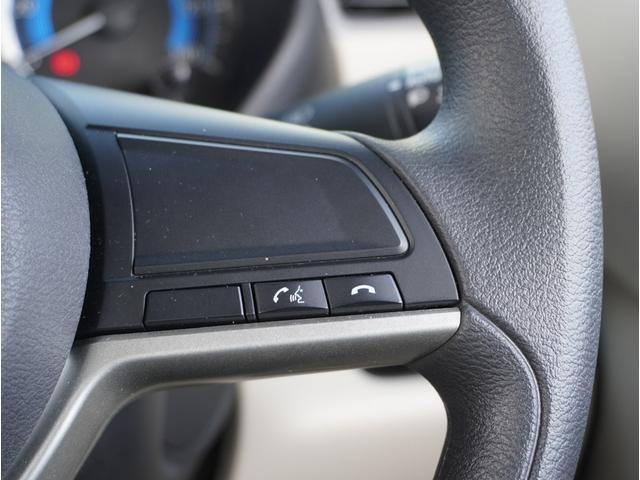 ｅＫスペース Ｇ　フルオートエアコン　レーンキープ　サイドカーテンエアバック　ＬＥＤ　ＤＶＤ　コーナーセンサー　フルセグＴＶ　シートヒーター　ＥＴＣ　インテリキー　アイドリングストップ　ナビＴＶ　メモリーナビ　横滑防止（39枚目）