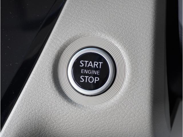 ｅＫスペース Ｇ　フルオートエアコン　レーンキープ　サイドカーテンエアバック　ＬＥＤ　ＤＶＤ　コーナーセンサー　フルセグＴＶ　シートヒーター　ＥＴＣ　インテリキー　アイドリングストップ　ナビＴＶ　メモリーナビ　横滑防止（40枚目）