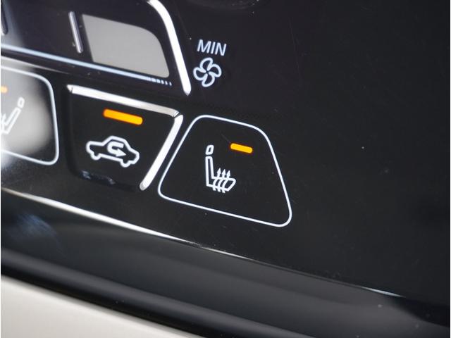 ｅＫスペース Ｇ　フルオートエアコン　レーンキープ　サイドカーテンエアバック　ＬＥＤ　ＤＶＤ　コーナーセンサー　フルセグＴＶ　シートヒーター　ＥＴＣ　インテリキー　アイドリングストップ　ナビＴＶ　メモリーナビ　横滑防止（43枚目）