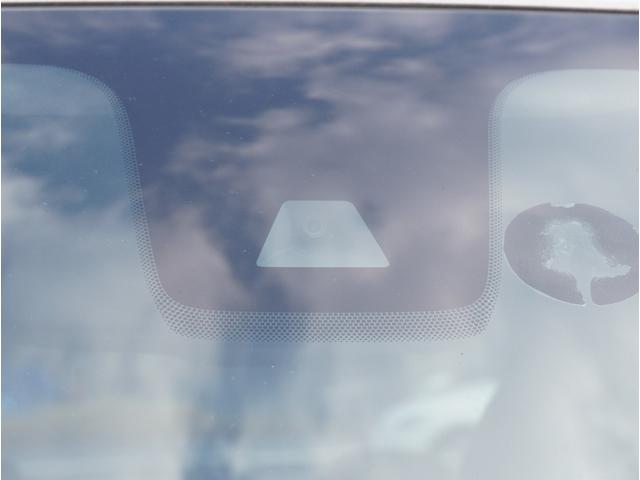 ｅＫスペース Ｇ　フルオートエアコン　レーンキープ　サイドカーテンエアバック　ＬＥＤ　ＤＶＤ　コーナーセンサー　フルセグＴＶ　シートヒーター　ＥＴＣ　インテリキー　アイドリングストップ　ナビＴＶ　メモリーナビ　横滑防止（47枚目）