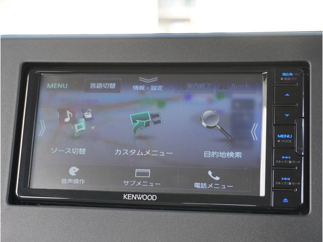 ｅＫスペース Ｇ　フルオートエアコン　レーンキープ　サイドカーテンエアバック　ＬＥＤ　ＤＶＤ　コーナーセンサー　フルセグＴＶ　シートヒーター　ＥＴＣ　インテリキー　アイドリングストップ　ナビＴＶ　メモリーナビ　横滑防止（50枚目）
