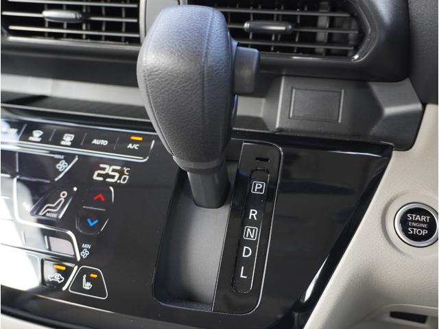 ｅＫスペース Ｇ　フルオートエアコン　レーンキープ　サイドカーテンエアバック　ＬＥＤ　ＤＶＤ　コーナーセンサー　フルセグＴＶ　シートヒーター　ＥＴＣ　インテリキー　アイドリングストップ　ナビＴＶ　メモリーナビ　横滑防止（53枚目）