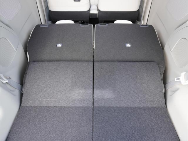 ｅＫスペース Ｇ　フルオートエアコン　レーンキープ　サイドカーテンエアバック　ＬＥＤ　ＤＶＤ　コーナーセンサー　フルセグＴＶ　シートヒーター　ＥＴＣ　インテリキー　アイドリングストップ　ナビＴＶ　メモリーナビ　横滑防止（66枚目）