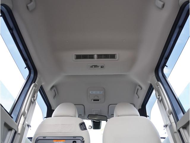 ｅＫスペース Ｇ　フルオートエアコン　レーンキープ　サイドカーテンエアバック　ＬＥＤ　ＤＶＤ　コーナーセンサー　フルセグＴＶ　シートヒーター　ＥＴＣ　インテリキー　アイドリングストップ　ナビＴＶ　メモリーナビ　横滑防止（68枚目）