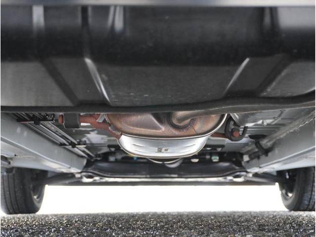 ｅＫスペース Ｇ　フルオートエアコン　レーンキープ　サイドカーテンエアバック　ＬＥＤ　ＤＶＤ　コーナーセンサー　フルセグＴＶ　シートヒーター　ＥＴＣ　インテリキー　アイドリングストップ　ナビＴＶ　メモリーナビ　横滑防止（78枚目）