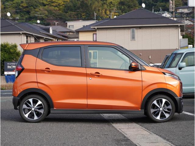 �y�j�l�f�z�[���f�B���O�X�Ƃ́z�����{�Ŗ�W�O�X�܂��^�c���Ă��܂����V�O�N�ȏ㎩���Ԃ�̔����Ă����m�E�n�E�ł��q���܂̎ԑI�т��؂ɃT�|�[�g�����Ă��������܂������񎿂̍����ڋq��̌����Ă݂Ă��������ˁ�