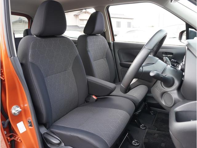 �y�[�������ۏ؂Ǝ��̍��������z���ÎԂ͔[�ԑO�̎��̍��������ƃ����e�i���X�����ɏd�v�ł��B���L���ۏ؂͂������u�V�Ԋ��o�ł���肢��������v�悤�A���C�����������̍���������[�ԑO�Ɏ��{���Ă��܂���