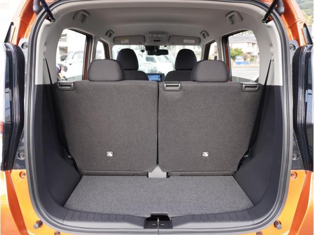 �y���q���܂̂��v�]�ɂł�����肨�������܂��z�K���X�R�[�e�B���O�A�i�r�Q�[�V�����A�d�s�b�ȂǁA���̑��̃p�[�c�̎��t���ȂǁA�ԂɊւ��邱�Ƃ͉��ł����v�]����������