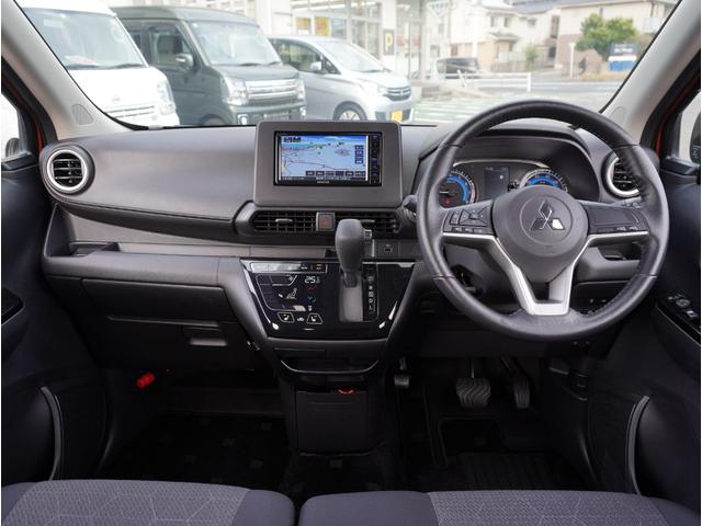 �y�I�[�g���[���戵�L�z�����O�~�ł��n�j�ł�����C�ɂ��x��������̂��ėE�C������܂���ˁB����Ȏ��̓��[���������p�������������O�R�����\�ł��̂ŁA���C�y�ɂ��\���t�����������ˁ�