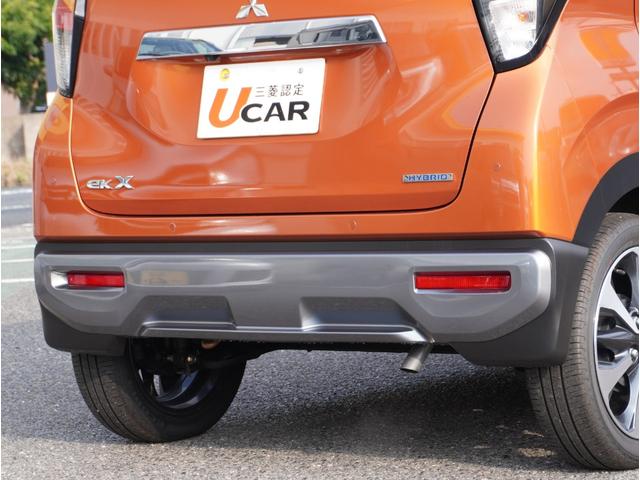 �y���S�̓O��N���[�j���O�z�G���W�����[���E�V�[�g���ȂǁA�����ɂ��������܂ł�������Ɛ��|�����{�I�C�ɂȂ�L�������������򂵂Ă��܂���C�����̗ǂ��ԑI�т����񑩂��܂���