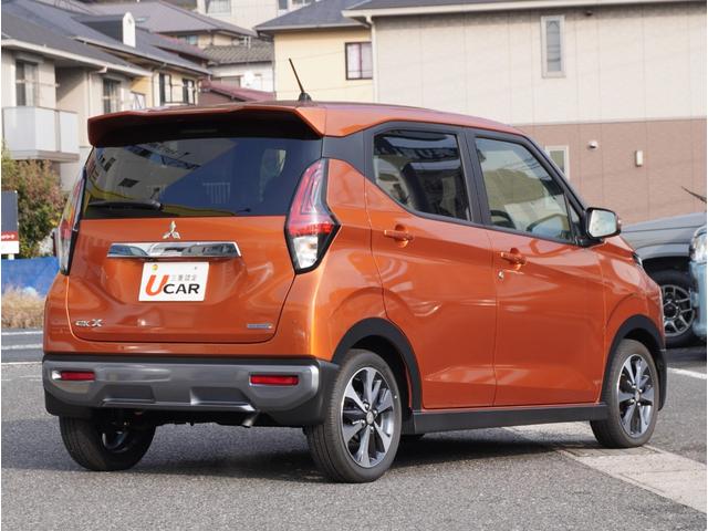 �y�A�N�Z�����݊ԈႢ�h�~���u�t���I�z�딭�M��h�~���邱�Ƃň��S�E���S���T�|�[�g���Ă���܂��I�A�N�Z�����}�ɓ��ݍ��񂾂Ƃ��Ă��Ԃ��}�ȓ��������Ȃ��̂ŗ�Âɉ�����₷���Ȃ�܂���