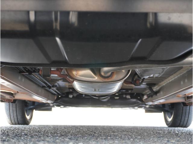 �y�����z�����ɋC�ɂȂ�T�r�����������܂���B���[�ԑO�ɂ���ɓO��I�ɐ����v���܂��̂ŁA�����S���Ă������������B