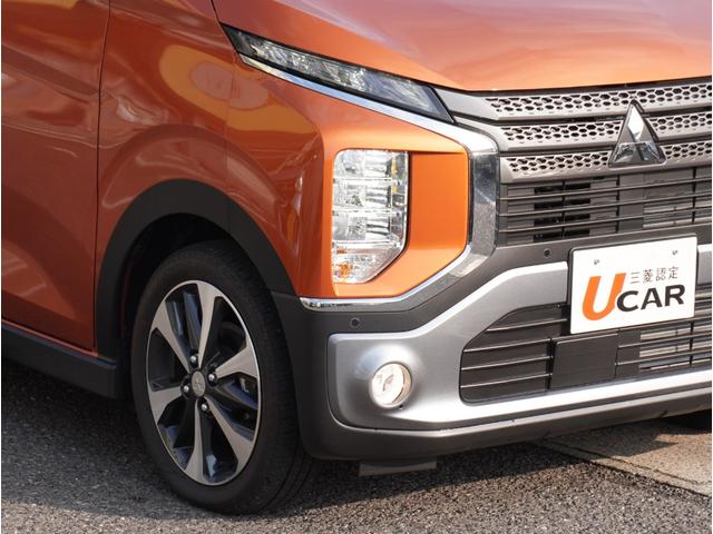 �y�k�d�c�w�b�h���C�g�z���V����ԑ��s�����ǍD�Ȏ��E���m�ۂ����S���ĉ^�]�ł��鍂�P�x�k�d�c�w�b�h���C�g�𑕔��B���邢��ɓ_�����x����������d�͂��}�����Ă��܂��B