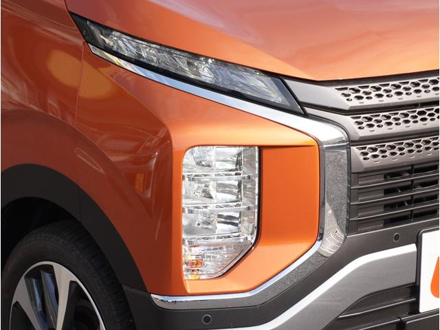 �y�k�d�c�w�b�h���C�g�z���V����ԑ��s�����ǍD�Ȏ��E���m�ۂ����S���ĉ^�]�ł��鍂�P�x�k�d�c�w�b�h���C�g�𑕔��B���邢��ɓ_�����x����������d�͂��}�����Ă��܂��B