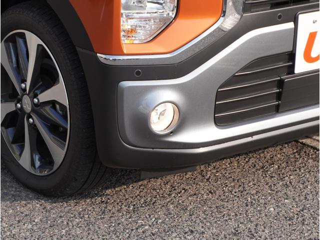 �y�t�H�O�����v�z�Â��铹�����₷�����K�I�I�I�t�H�O�����v�őΌ��Ԃ���̎��F���A�b�v�ň��S������I�����ڂ��J�b�R�����ł��ˁ�