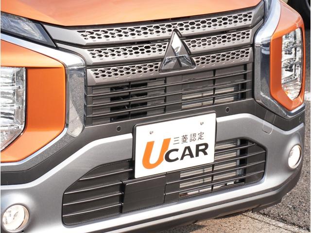 �y�k�d�c�w�b�h���C�g�z�����ڂ̂������悳���������ł����A�Z����Èłł����₷���Ȃ�܂��B�J�̓��̉^�]�ɂ��������Ԃł��恙