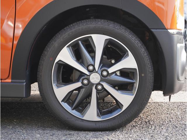 �y�A���~�z�C�[���I�z����ς�z�C�[���̓A���~�I�t���Ă��邾���Ō����ڂ��Ⴂ�܂���