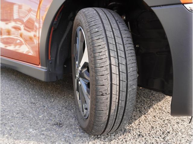 �y�A���~�z�C�[���I�z����ς�z�C�[���̓A���~�I�t���Ă��邾���Ō����ڂ��Ⴂ�܂���