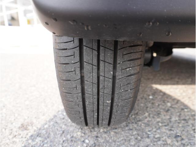 �y�A���~�z�C�[���I�z����ς�z�C�[���̓A���~�I�t���Ă��邾���Ō����ڂ��Ⴂ�܂���