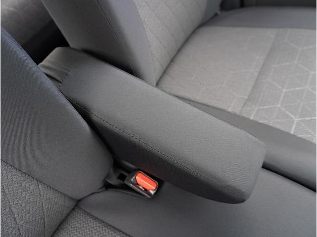 �y�^�]�Ȃ̂Ђ��|���z��������Ƃ����Ђ��|���ł�����芴������܂��恙