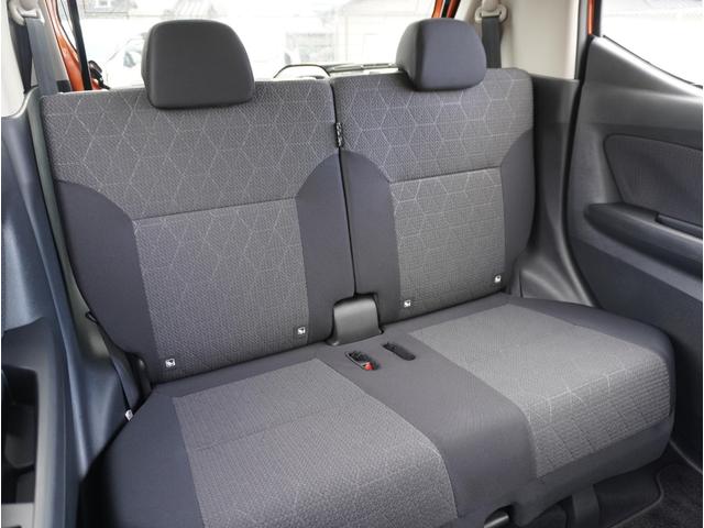 �y�Y��Ȕw������z��؂ɏ���Ă������Ԃł��̂łƂĂ��Y��ȏ�Ԃł����N���[�j���O�����[�Ԃ������܂���